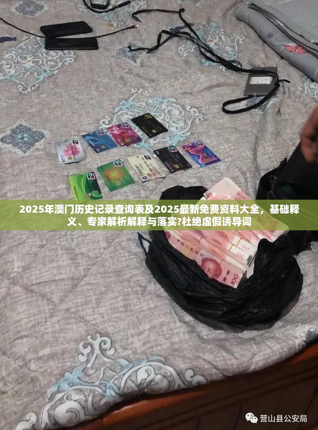 2025年澳门历史记录查询表及2025最新免费资料大全，基础释义、专家解析解释与落实?杜绝虚假诱导词