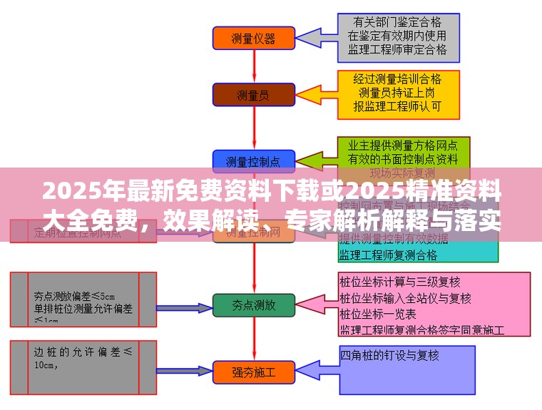 艳贝